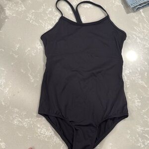 All in motion 10/12 one piece